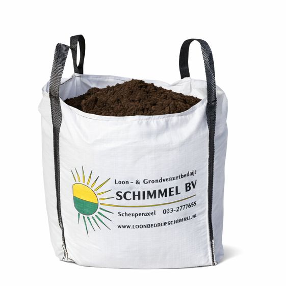 Compost