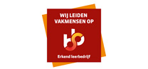 Leerbedrijf SSB